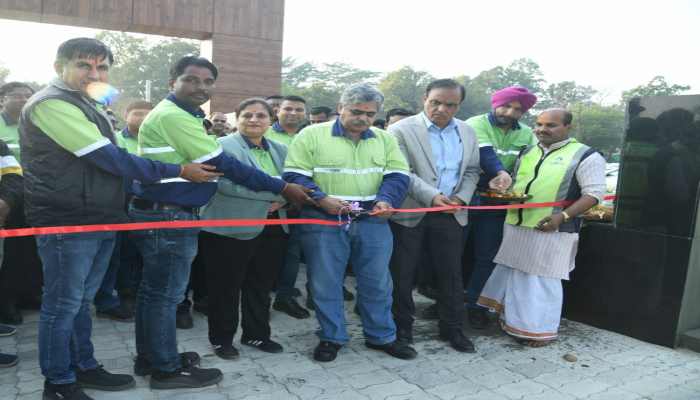 bharatiya digital news